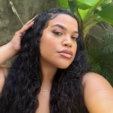 Umm i need to see you again soon!