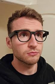 Nathan Burley (@NathanBurley25)