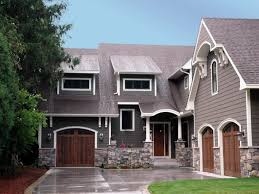 Committing to a paint color for your exterior of your home is well, fairly the determination. 85 Best Exterior Paint Color Ideas For Your House