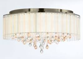 Maybe you would like to learn more about one of these? Modern Ceiling Lights Contemporary Ceiling Light Fittings