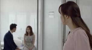 Tìm hiểu nguyên nhân chồng ngoại tình