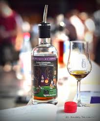 Rum is one of the best amongst the liquor with numerous styles, brands and labels to its name. Rums From South America The Lone Caner