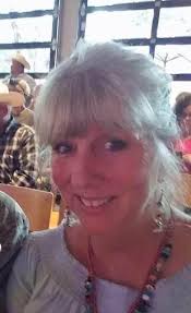 Jamie Mae Rogers will be showing her Art. January 30 th from 5:55 to 9:00  PM at the PVAC Building 220 West Paul Ave. Pauls Valley