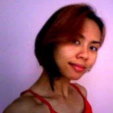 TOP 10 BEST Power Lifting Gym in Boca Raton, FL? Find them