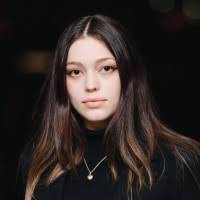 100+ "Pezzopane" profiles