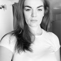 2300+ "Christy :" profiles