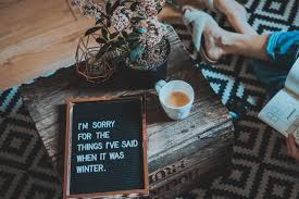 冷蔵庫 – 街撮りカメラのアンテナサイトです。