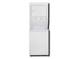 You@domain.com enter email address go Rent The 4 4 Cu Ft Stackable Electric Washer And Dryer Cort Furniture Rental