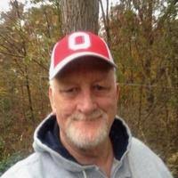 Search Ricky Phillips Obituaries and Funeral Services