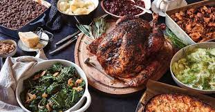 How To Make Thanksgiving Dinner In 8 Hours Thanksgiving Recipes Thanksgiving Dinner Thanksgiving Cooking