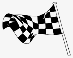 Computer icon battery icon battery level icon. Racing Flag Png Download Transparent Racing Flag Png Images For Free Nicepng