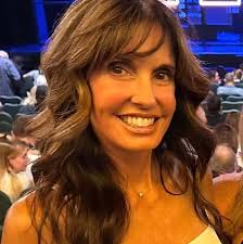 Mary Beth Gates (@mary.b.gates.3) • Facebook