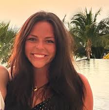 Ella Burton and Matthew Haley's Wedding Website