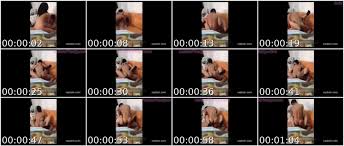 Complete Lyninii Videos - AsianPinay Exclusive