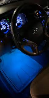 Maybe you would like to learn more about one of these? 310 Cars Night Drives City Lights Ideas In 2021 Driving Photography City Lights Night Aesthetic