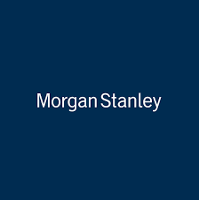 Alexandria va based mcevoy insurance & financial services is delighted to announce that they will be adding a variety of new auto, home, commercial and life insurance companies to their ranks in the near future. The Goldman Mcevoy Group Elmira Ny Morgan Stanley Wealth Management