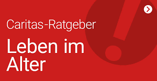 Statt der heilung einer krankheit, wird im rahmen der behandlung und. Patientenverfugung Und Vorsorgevollmacht