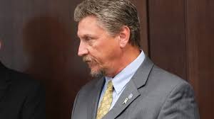 Oklahoma transportation boss resigns two of his three posts