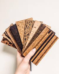 Cork Direct In 2020 Cork Tiles Cork Underlayment Cork Flooring