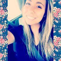 Tasha Spry (tashalspry)