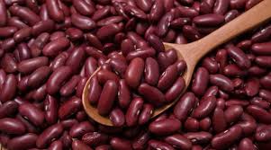 But, can dogs eat pork safely? Izlesik Can Dogs Eat Pork And Beans Safely Can Dogs Eat Beans What To Know About Dogs And Beans Adding Seasonings And Spice Rubs While Delicious For Humans Can Be