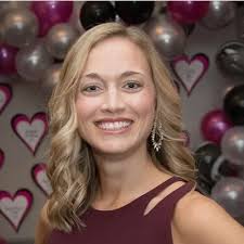 GRATITUDE GENERATION