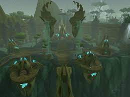 The Aldor - Faction - Tbc Classic