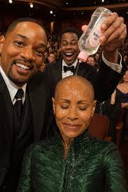 Antwan Lynch's Instagram, Twitter & Facebook