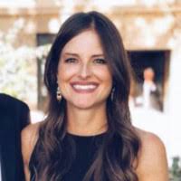 100+ "Hinder" profiles