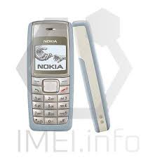 Image result for nokia 1112