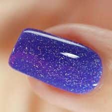 Sweet dreams are made of this. Sweet Dreams Nailland Indie Nailpolish Nailart