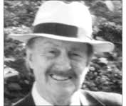 Joseph Brannen Obituary (2008)