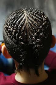Cornrows Men Hairstyles Top 40 Inspiring Photos Menshaircuts Com