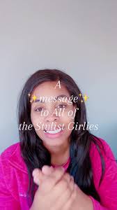 Cierra Block London Block by Block Book