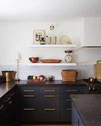 A Healthy Lifestyle Begins In A Stylish Kitchen Jessica Elizabeth Interiors Kitchen Trends Kitchen Interior Interior Design Kitchen
