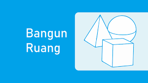 We did not find results for: 8 Rumus Bangun Ruang Pengertian Gambar Volume Luas Dan Contoh Soal