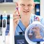 Innovative DNA Technology Promises Faster Diagnosis for Severe Bloodstream Infections