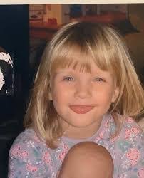 Lily Crouch's Instagram, Twitter & Facebook