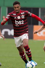 Melhores pastas de vitinho ferreira. Vitinho Pes Stats 2017 Psd