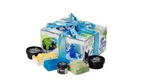 Holiday Gift Guide 2015