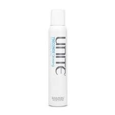 Humectants have one job…to moisturize hair. Unite 7 Seconds Glossing Dry Thermal Shine 6oz Filomena Salon Spa Hair Salon Coqutilam