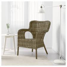 Furniture Home Furnishings Find Your Inspiration Ikea Living Room Chairs Living Room Chairs Uk Affordable Furniture