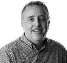 BRITISH CONVEYANCING AWARDS