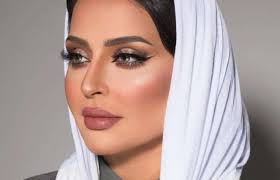 بدور البراهيم تتزوج بمهر مليون ريال صحيفة المواطن الإلكترونية
