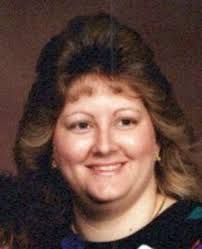 Kimberly Sullivan Obituary (1967