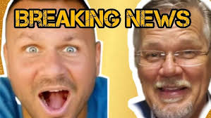 Introduction to Mark Feather