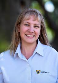 WORKING FOR TASMANIA