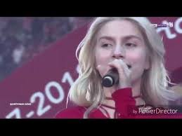 Aleyna tilki isim sanatçıya ait şarkıları yada aleyna tilki müzikleri arama sonucuna ait mp3leri sitemiz üzerinden ücretsiz indirebilirsiniz. Foruma Sor Hadise Vs Aleyna Tilki Indir