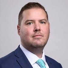 The Klausner Duffy DiSalvo Investment Group