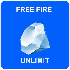 This is a simple process, and you will only have to do this once to get access for life. Download Diamond Free Fire Trick Free For Android Diamond Free Fire Trick Apk Download Steprimo Com